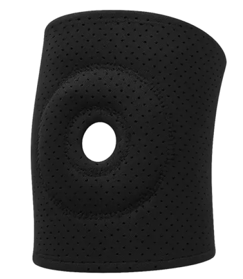 buy DrFlexa Knee Brace